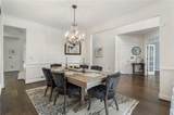 2751 Vinings Oak Drive - Photo 18