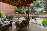 2751 Vinings Oak Drive - Photo 20