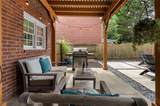 2751 Vinings Oak Drive - Photo 21