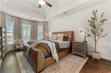 2751 Vinings Oak Drive - Photo 22