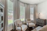 2751 Vinings Oak Drive - Photo 23