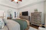 2751 Vinings Oak Drive - Photo 24