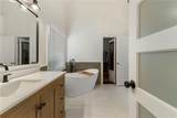2751 Vinings Oak Drive - Photo 25