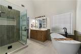 2751 Vinings Oak Drive - Photo 26