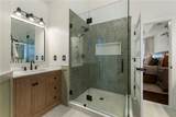 2751 Vinings Oak Drive - Photo 27