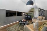 2751 Vinings Oak Drive - Photo 30