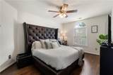 2751 Vinings Oak Drive - Photo 31