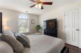 2751 Vinings Oak Drive - Photo 32