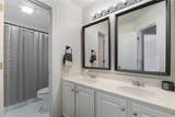 2751 Vinings Oak Drive - Photo 33