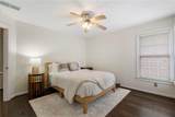 2751 Vinings Oak Drive - Photo 35