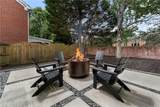 2751 Vinings Oak Drive - Photo 36