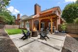 2751 Vinings Oak Drive - Photo 37