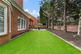2751 Vinings Oak Drive - Photo 38