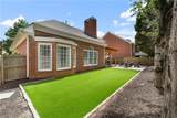 2751 Vinings Oak Drive - Photo 39