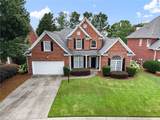 2751 Vinings Oak Drive - Photo 40