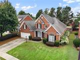 2751 Vinings Oak Drive - Photo 41