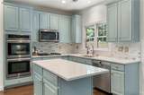 2751 Vinings Oak Drive - Photo 8