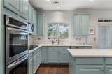 2751 Vinings Oak Drive - Photo 9