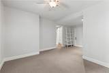 1619 Moncrief Circle - Photo 38