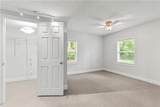 1619 Moncrief Circle - Photo 39