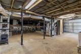 1619 Moncrief Circle - Photo 40