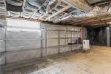 1619 Moncrief Circle - Photo 41