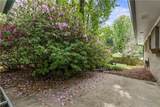 1619 Moncrief Circle - Photo 42