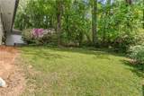 1619 Moncrief Circle - Photo 43