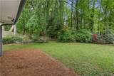 1619 Moncrief Circle - Photo 44