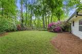 1619 Moncrief Circle - Photo 45