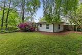 1619 Moncrief Circle - Photo 46
