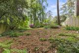 1619 Moncrief Circle - Photo 47
