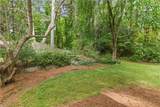 1619 Moncrief Circle - Photo 48