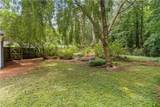 1619 Moncrief Circle - Photo 49