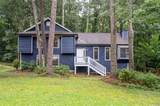 2870 Hadrian Drive - Photo 1