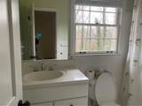 3896 Parkcrest Drive - Photo 14