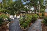 540 John Wesley Dobbs Avenue - Photo 10