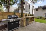540 John Wesley Dobbs Avenue - Photo 11