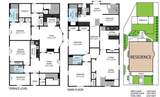 540 John Wesley Dobbs Avenue - Photo 13