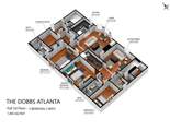 540 John Wesley Dobbs Avenue - Photo 14