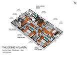 540 John Wesley Dobbs Avenue - Photo 15