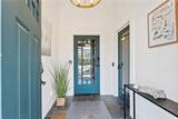 540 John Wesley Dobbs Avenue - Photo 16