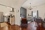 540 John Wesley Dobbs Avenue - Photo 20