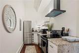 540 John Wesley Dobbs Avenue - Photo 21