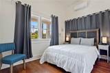 540 John Wesley Dobbs Avenue - Photo 22