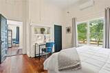 540 John Wesley Dobbs Avenue - Photo 24
