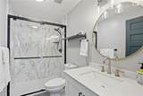 540 John Wesley Dobbs Avenue - Photo 25