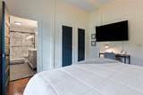 540 John Wesley Dobbs Avenue - Photo 30
