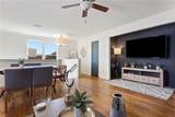540 John Wesley Dobbs Avenue - Photo 33