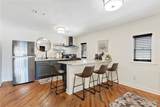 540 John Wesley Dobbs Avenue - Photo 34